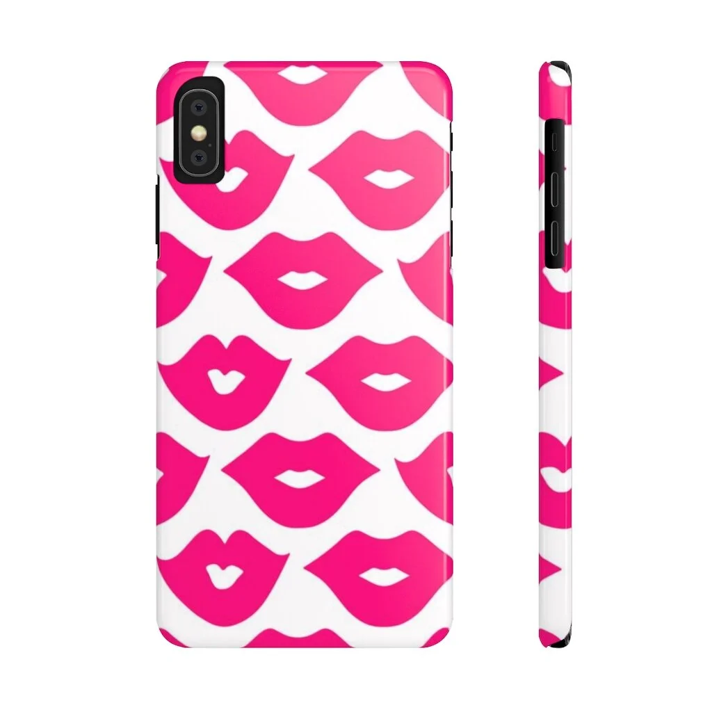 227f187ba2ea8e549e8b967881cb4c2d