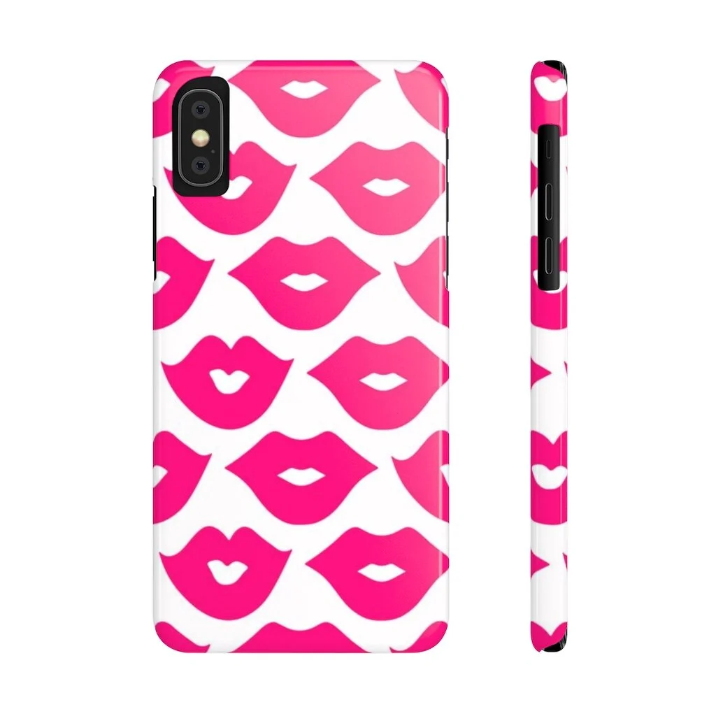 8f4961e316adad53e0a6baa6d1b010ba