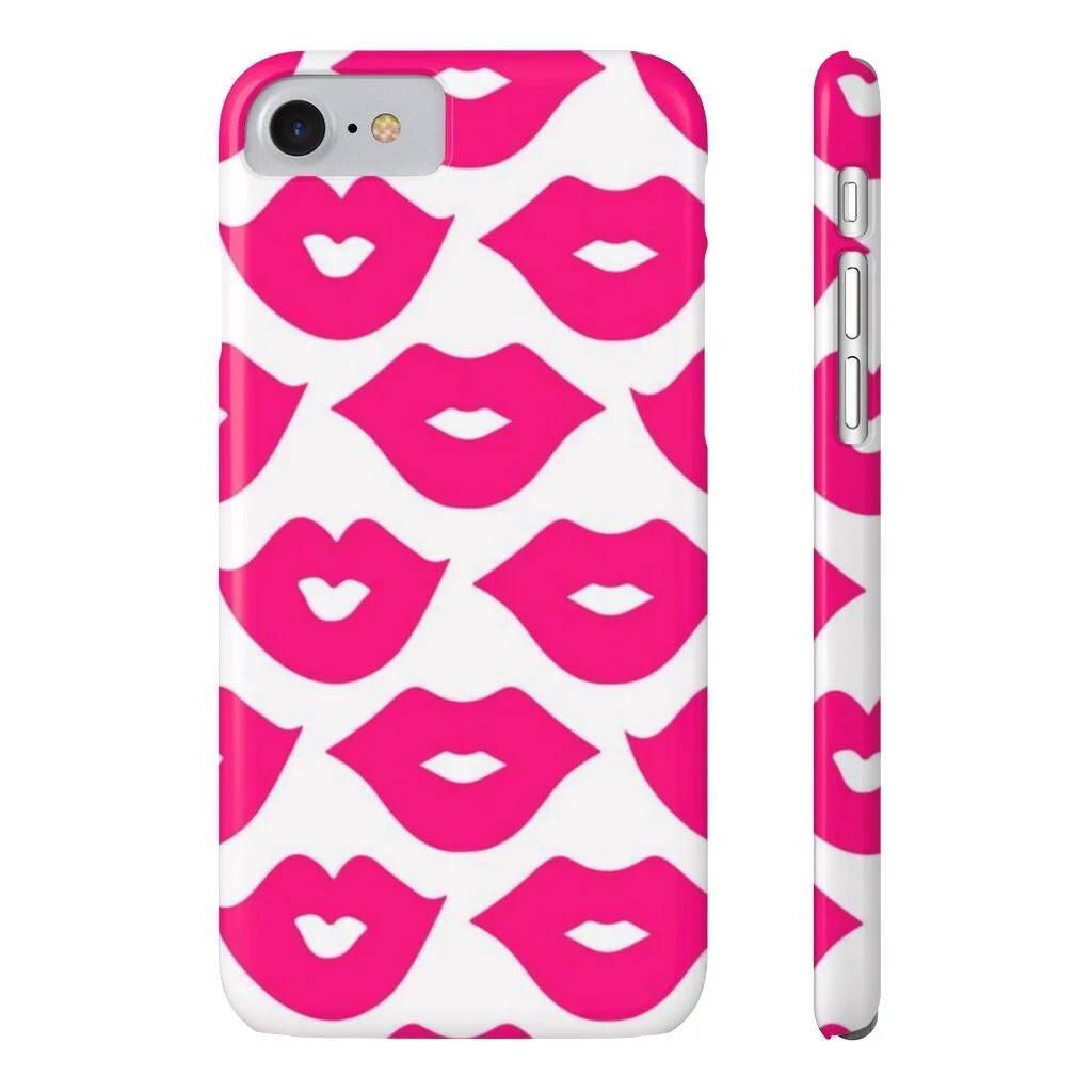 1d3b8ed2dbbb2e2356c50d66512d8379