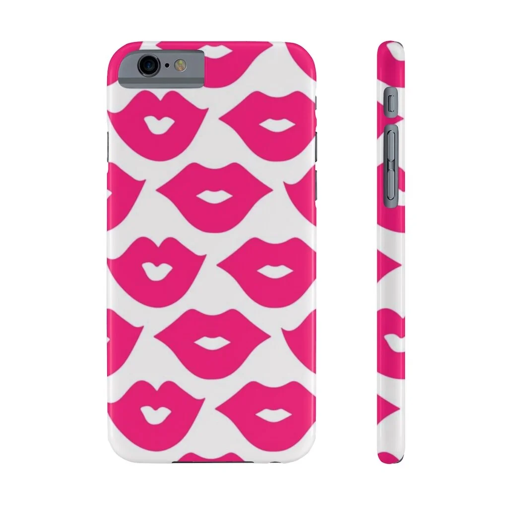 5f456bfbde44f0199d0e43ec7107aa4c