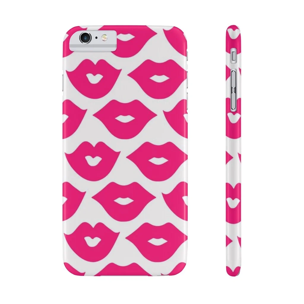 9cdc00ff68dba6034d535353018dedf3