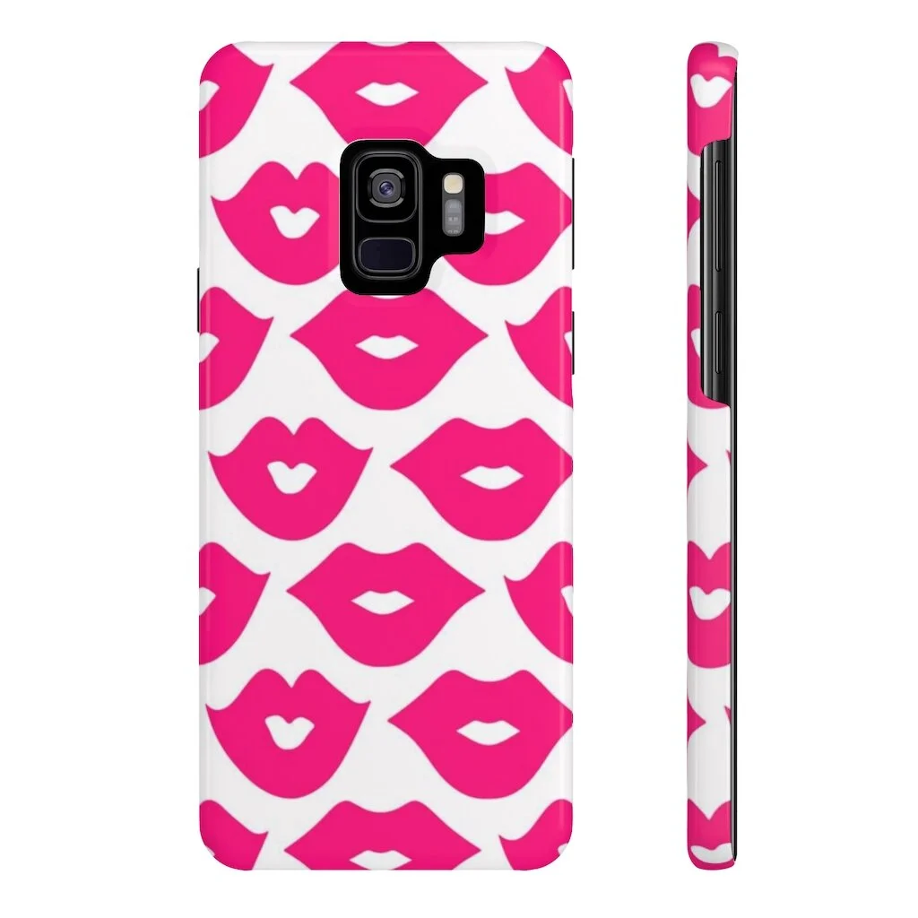 35d1025d96aec17c70952b9534f52931