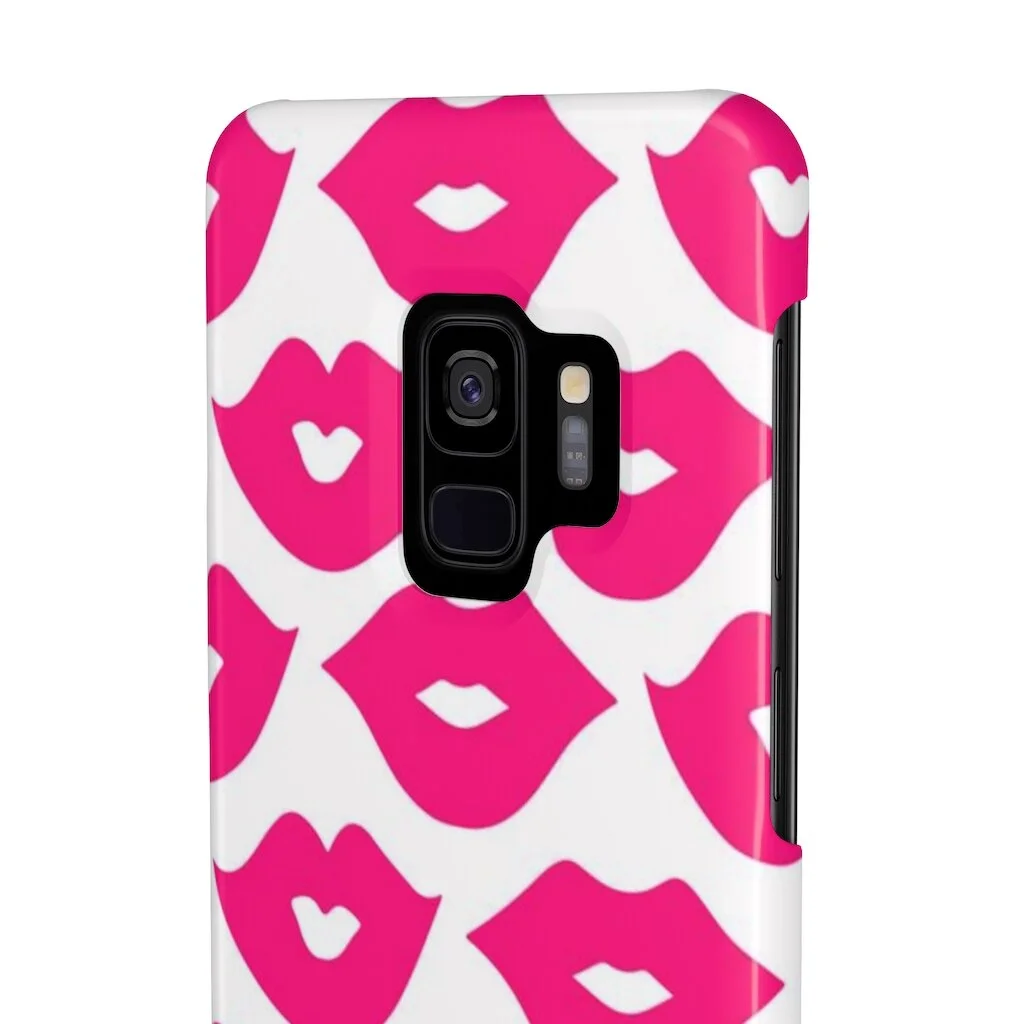 18fdbebbee139f6ca627da9acab0c375