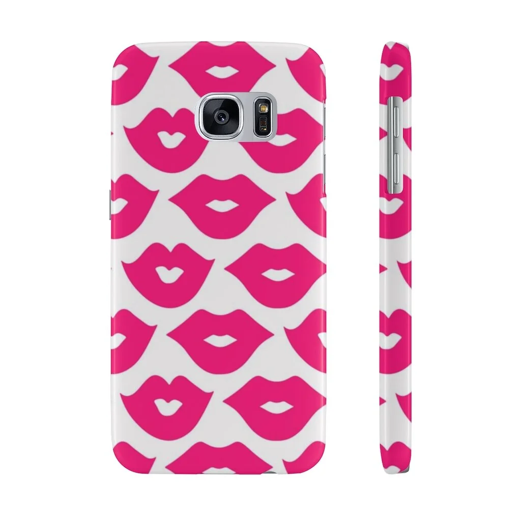 f6d434ef53d9f7d1e3119e367428e380