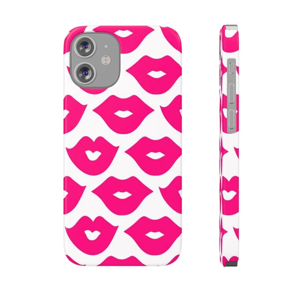 7dcc64f544441c85a480c7930c4e9b44