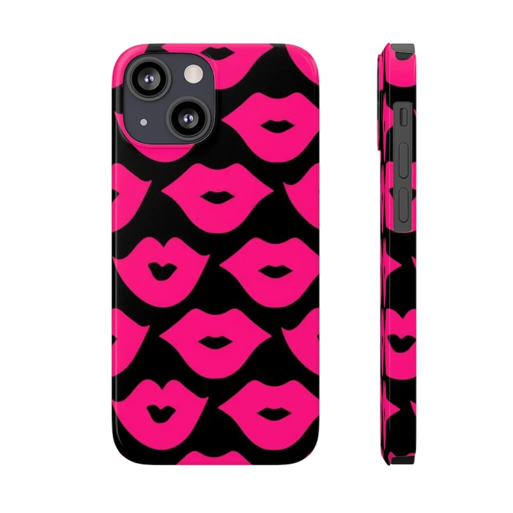 c460c1a1d81a555261c850b27eceee8c