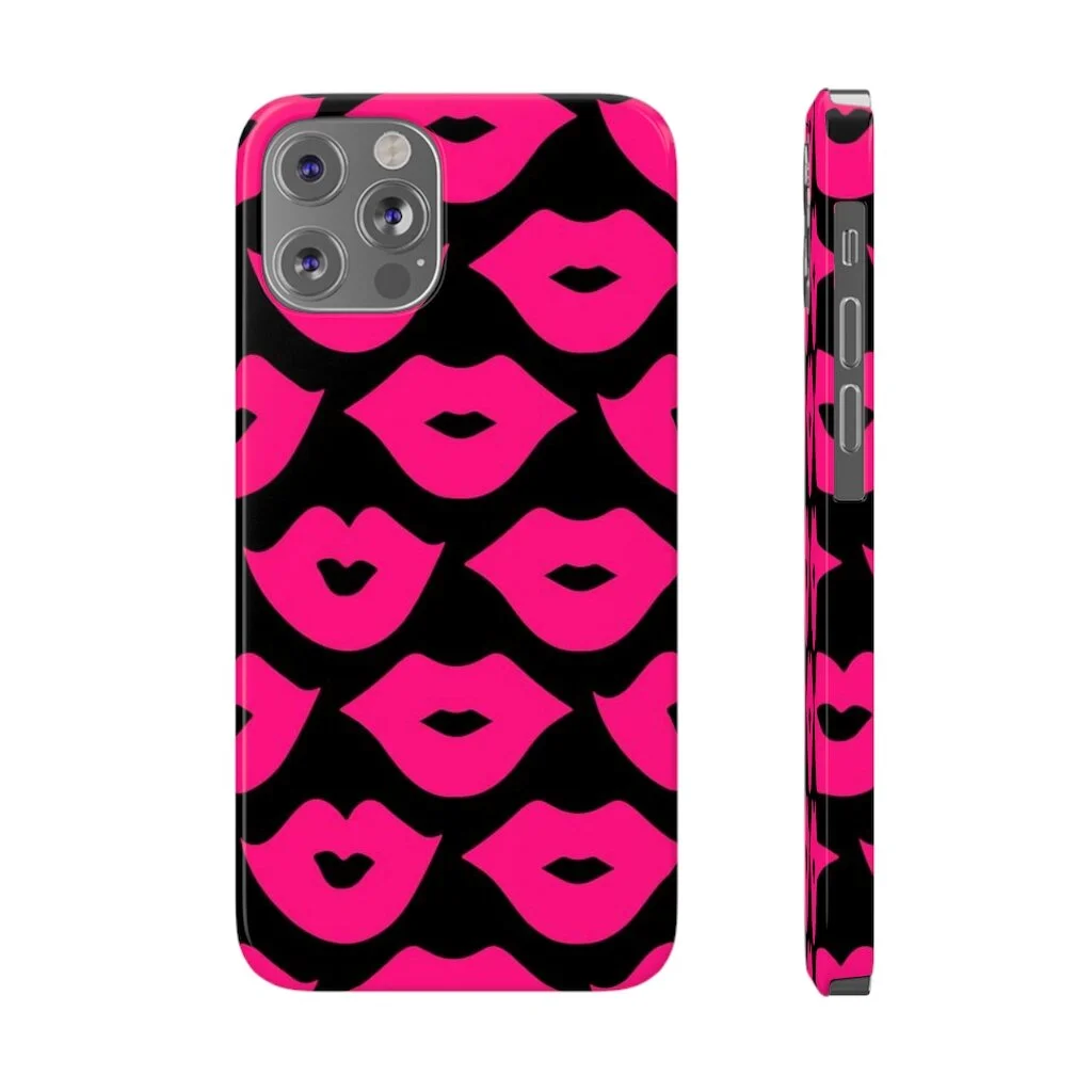 740a3de034dfc66cbfaf818443b52d66