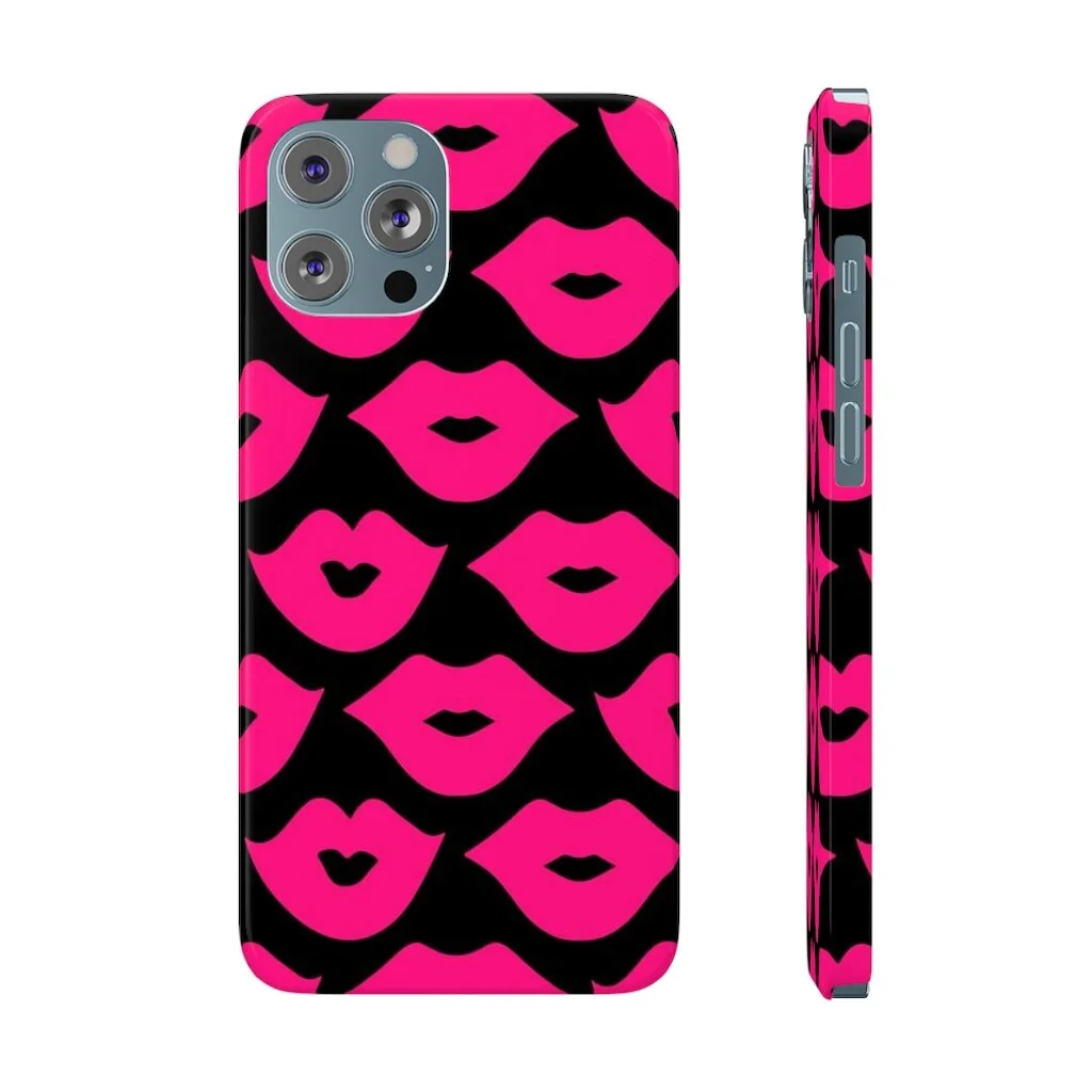 09ca73caaf7c8210e87e22188902f451