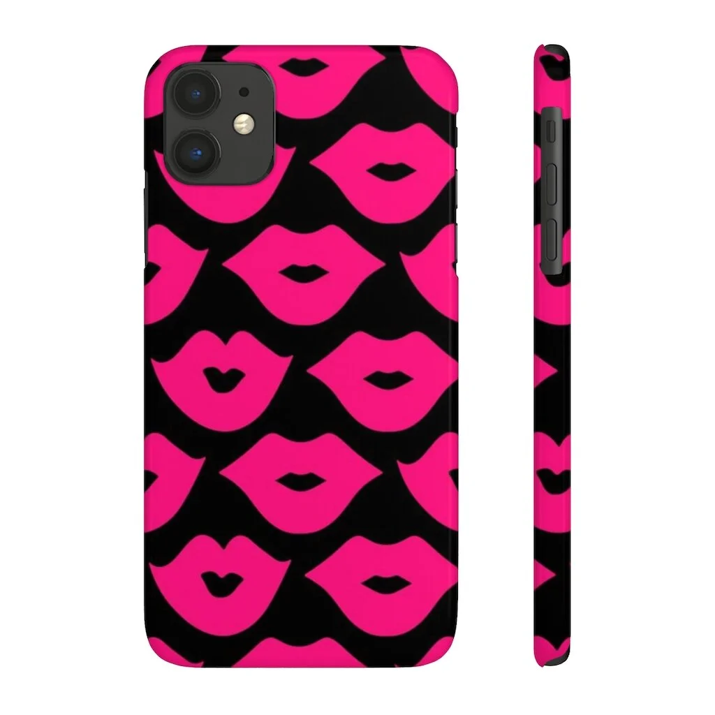 5f106adae743cfc09fc776913f62240a