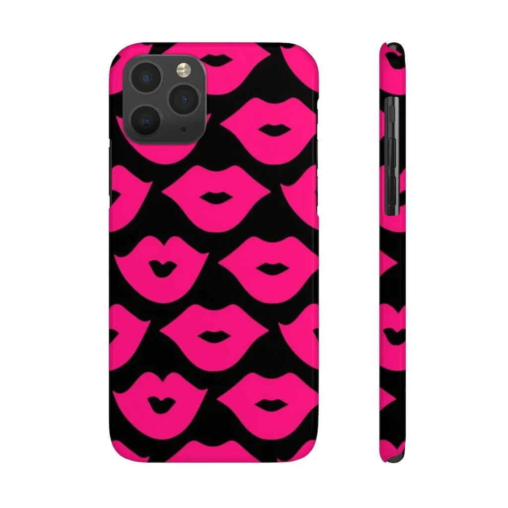 836f622b813cf7bc20d9000c5e85a1bf