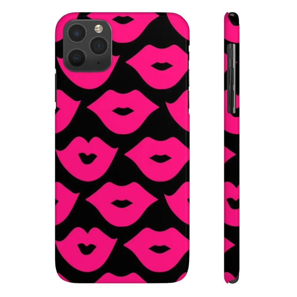 555afc6e767cf7e25c5101a568a01976