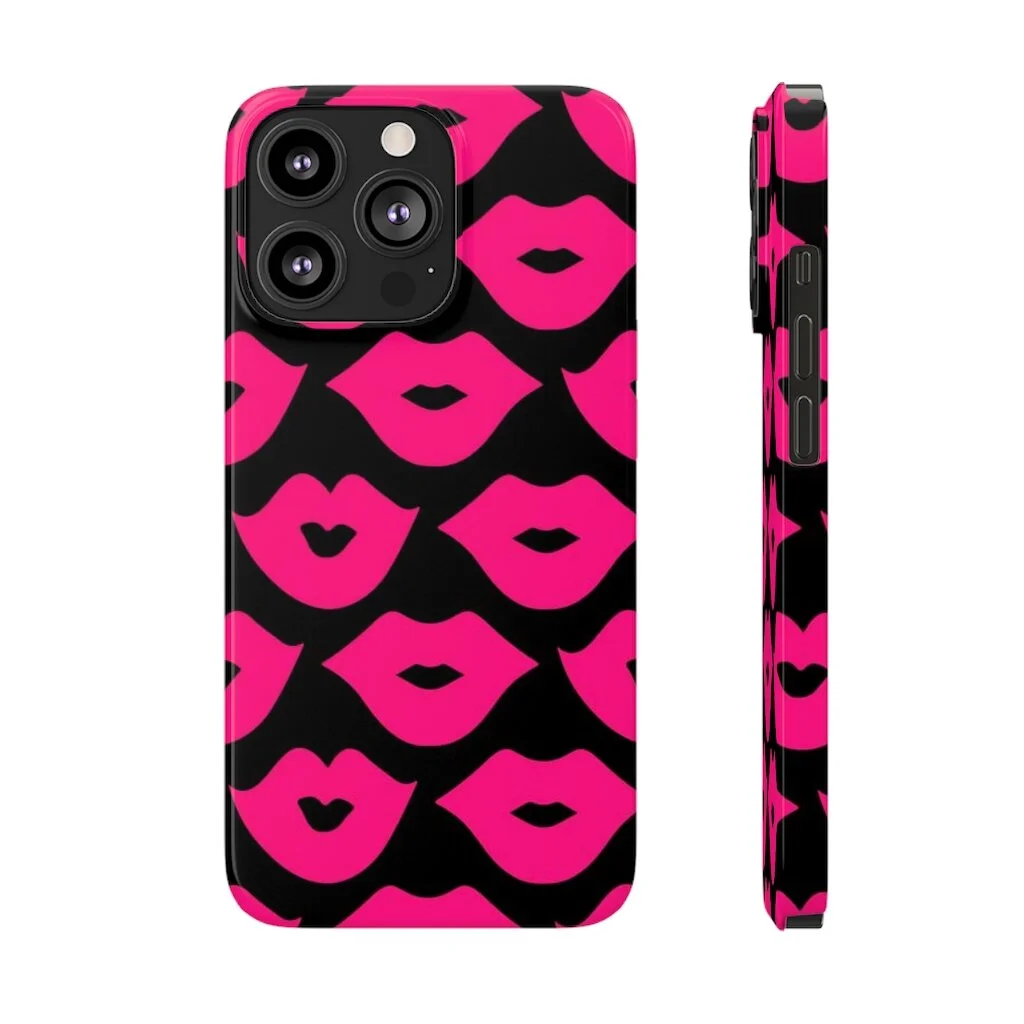 9ad3036465587abcd2400f71927e48a9