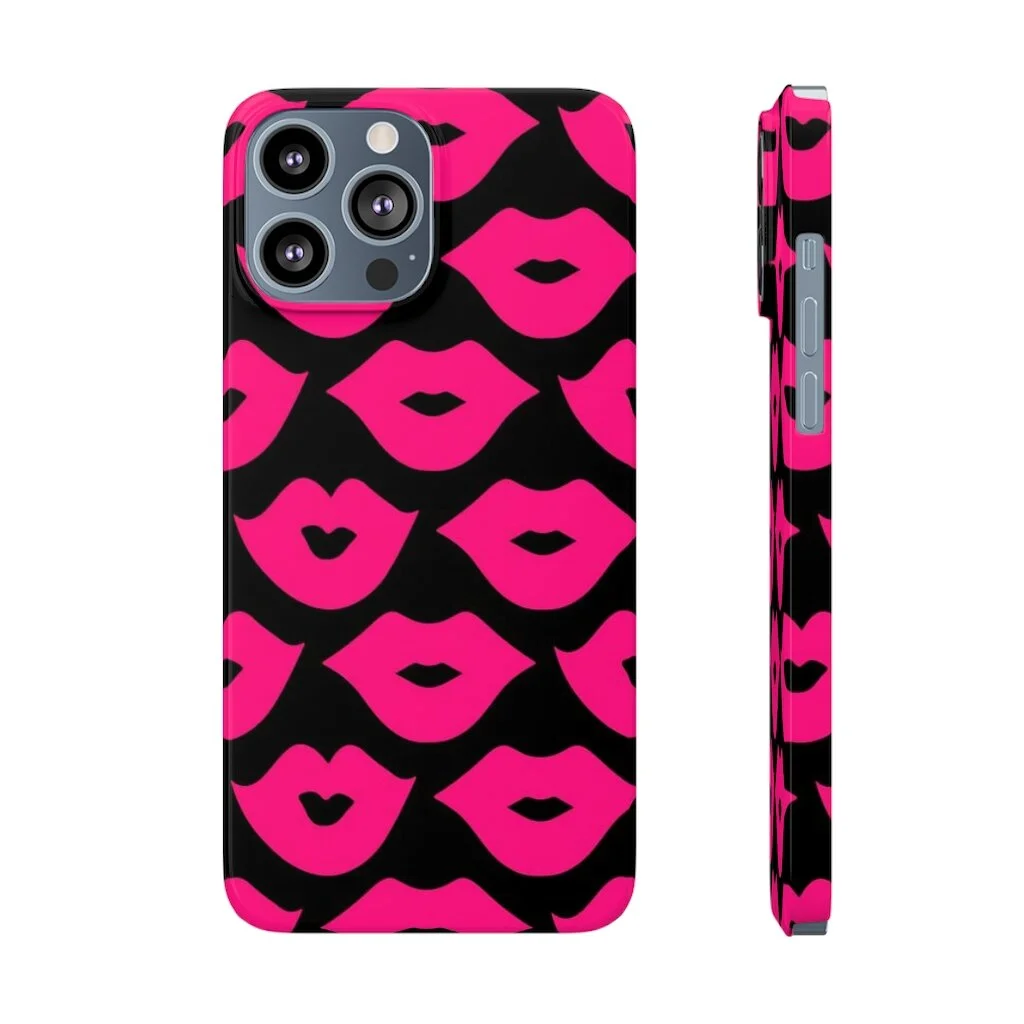 b9b5f0ff0f16d5ff26690fe75e45a422