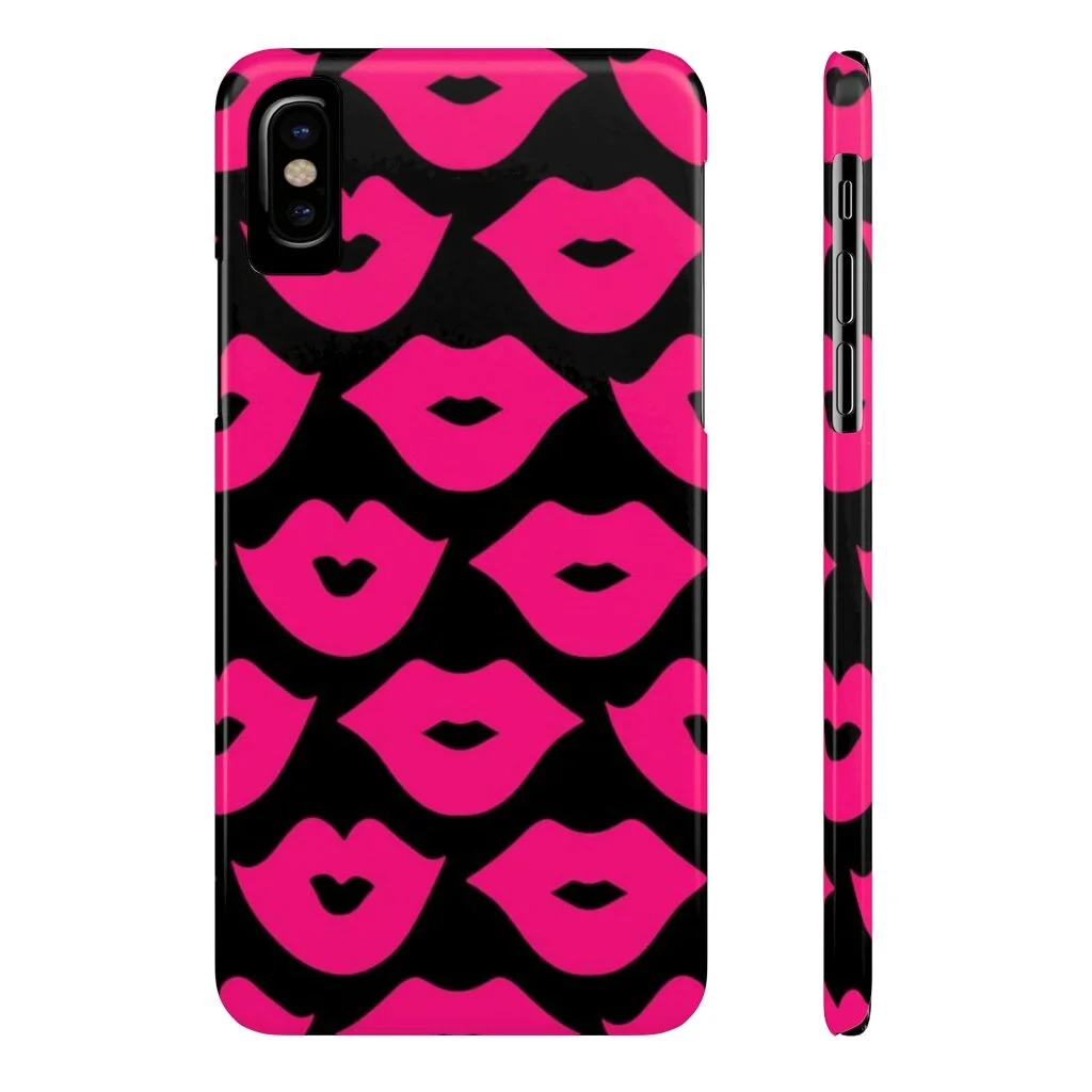 1d156ab7c437b09a581adb4507b39bfa