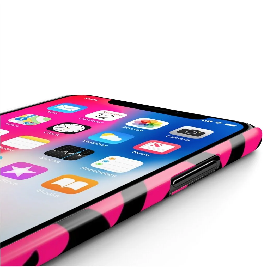 ed489f73c44c0df7d2a239a511ad9f74