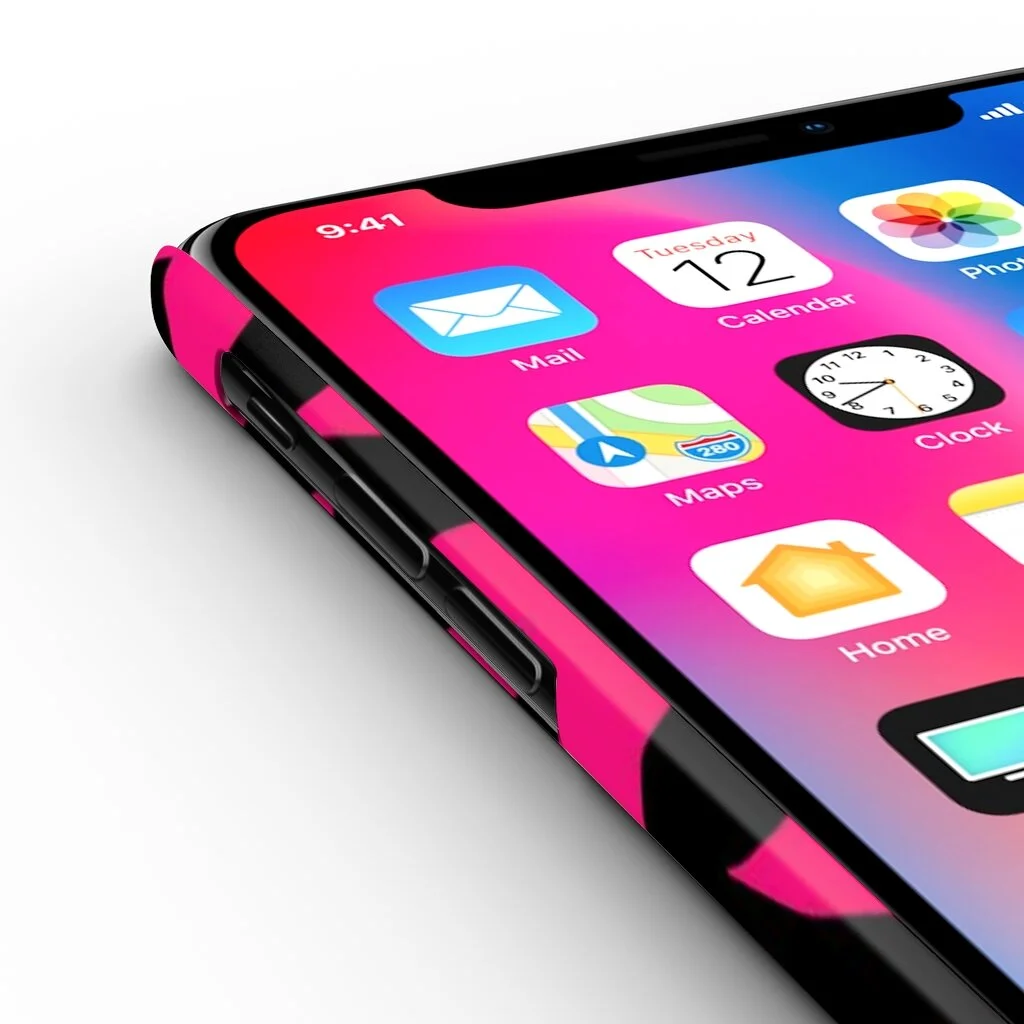 c6ccf1099e6b1305db548c2b1d8d70a5