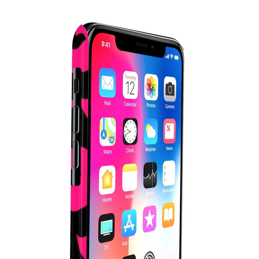 967f2dd5bbb8d81d66dbb8df4550925b