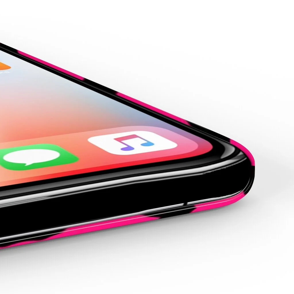 6cf4bb8f599c62007f9b11234303535b