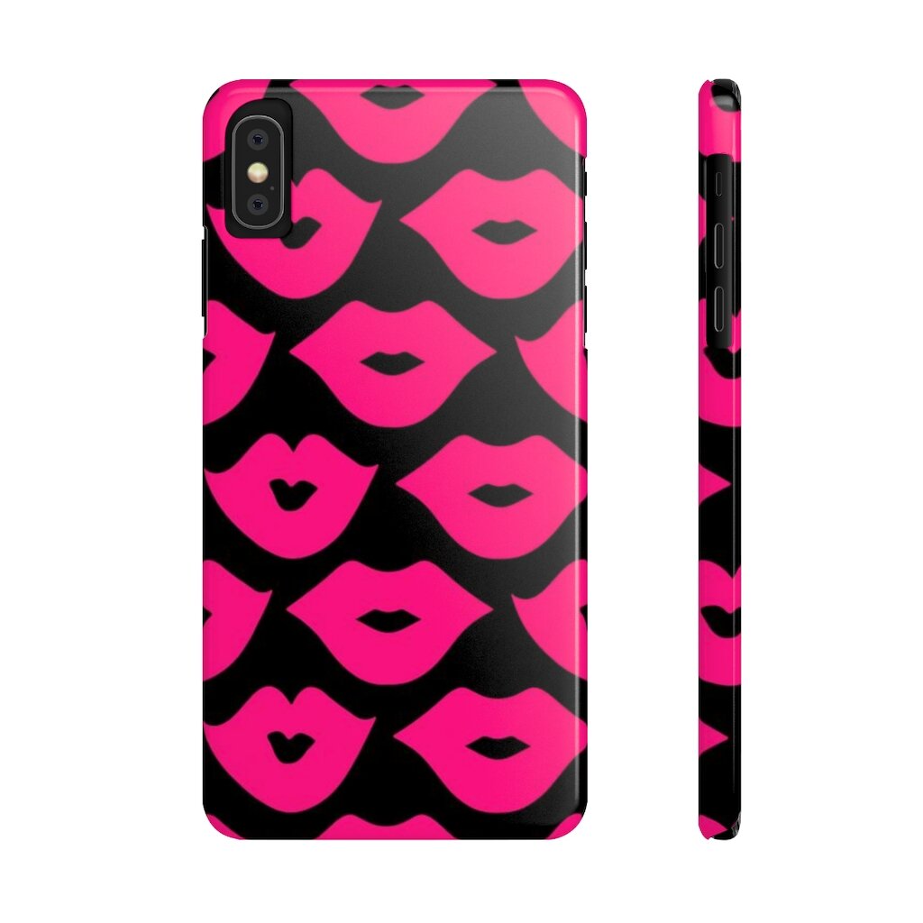 e781ee35ead6688686669274fc2a2005