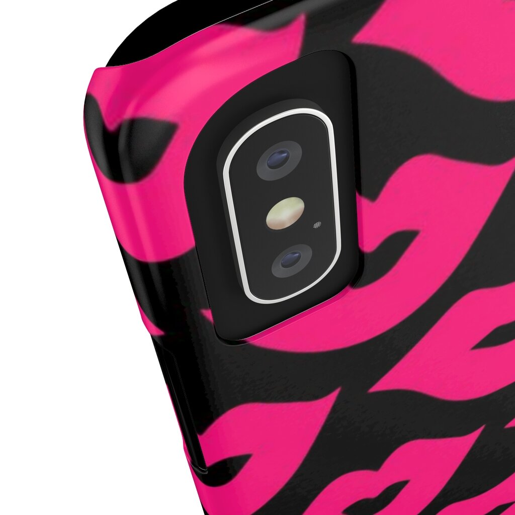 44d6ca1e6a8a31f65f97f491d92e51de