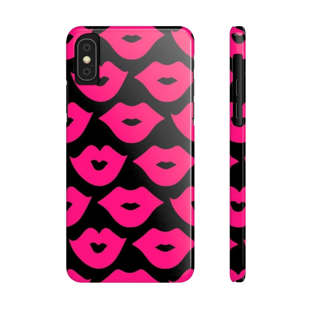 64560ff4ad245798d58a3217a5b1dc70