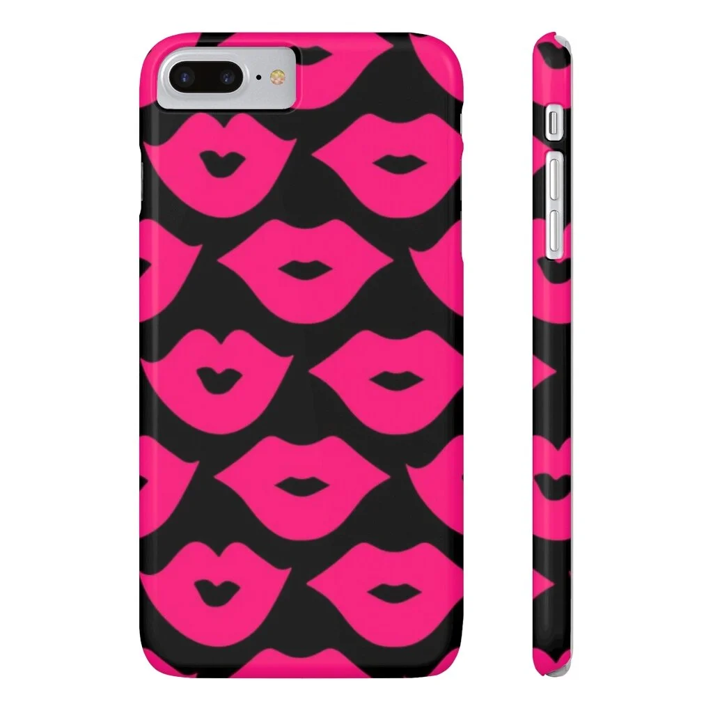 7b3af876c28e3d9f73e885ab7d1b32cf