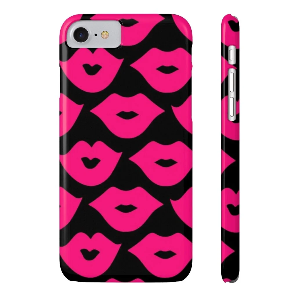 75008b9fda517979af76d99de87c3b5e