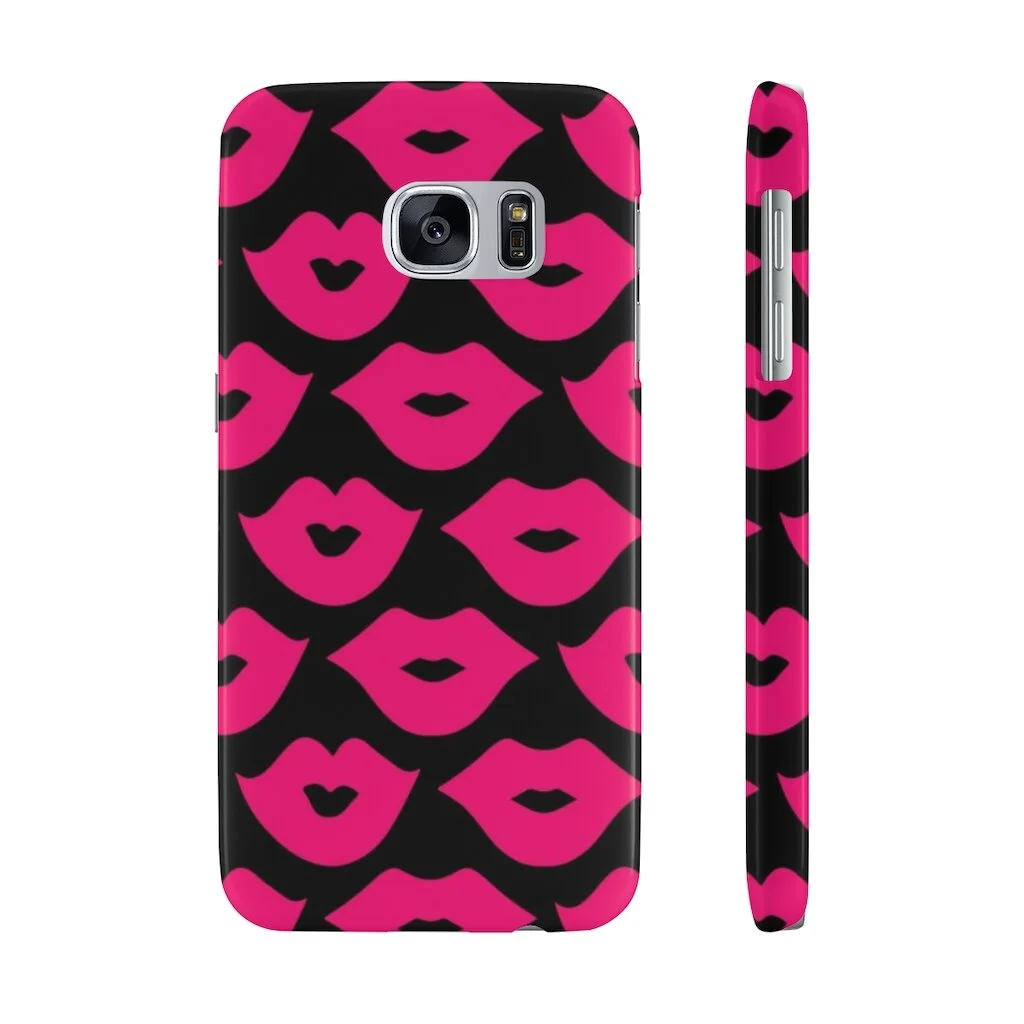 a0fee864b177a0f543d3d9c7a697e298