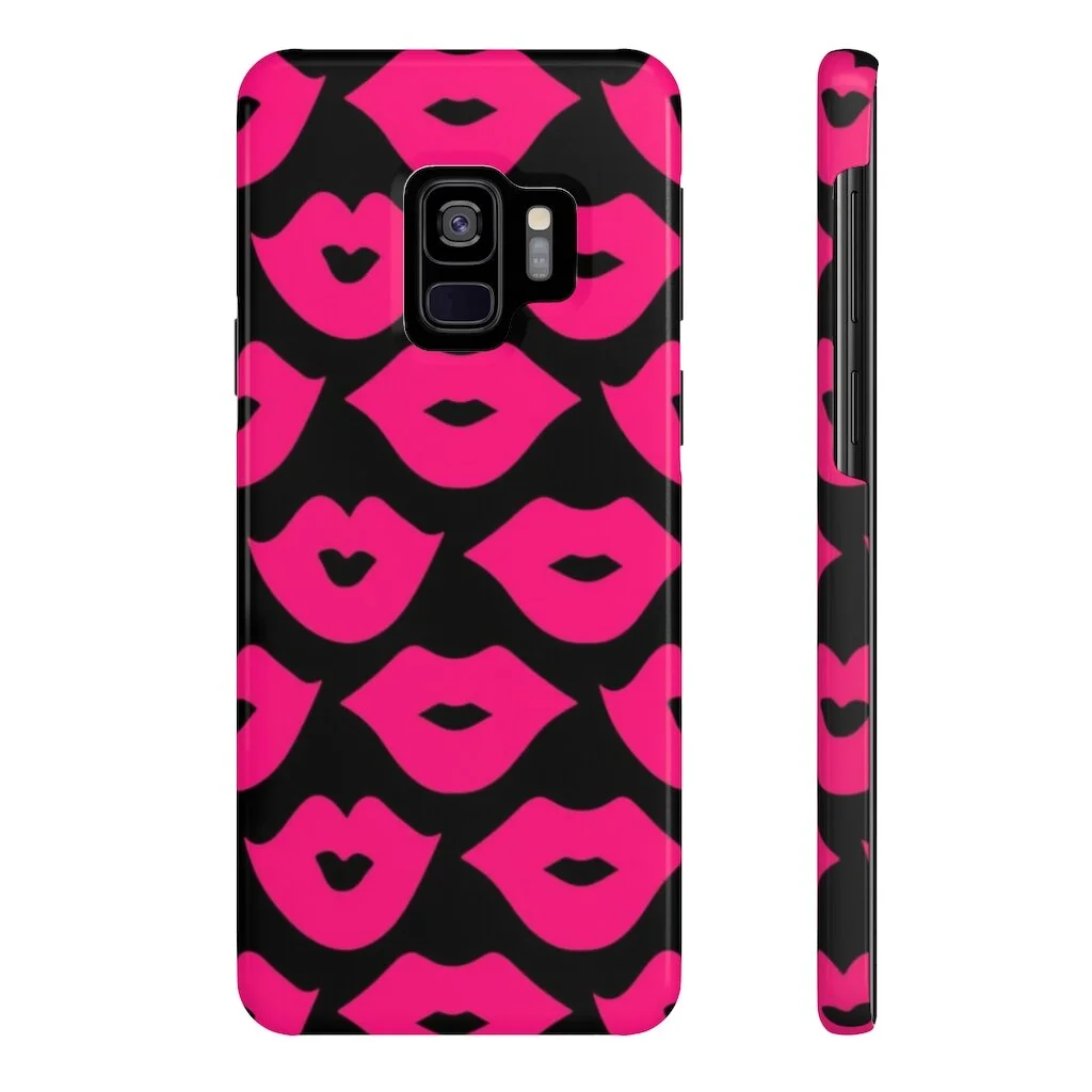 44613ccf9a180656ceb2ef1dc97baf6c