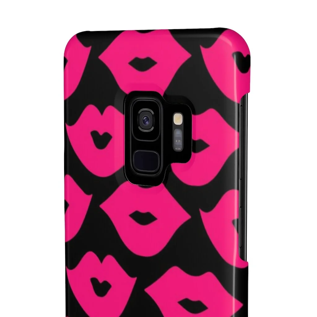 f36600cb975af6e99dccecadcbb46165