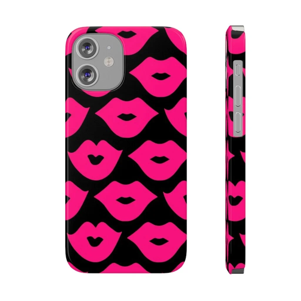 c75753d1105202adf09431e3a1dbb422