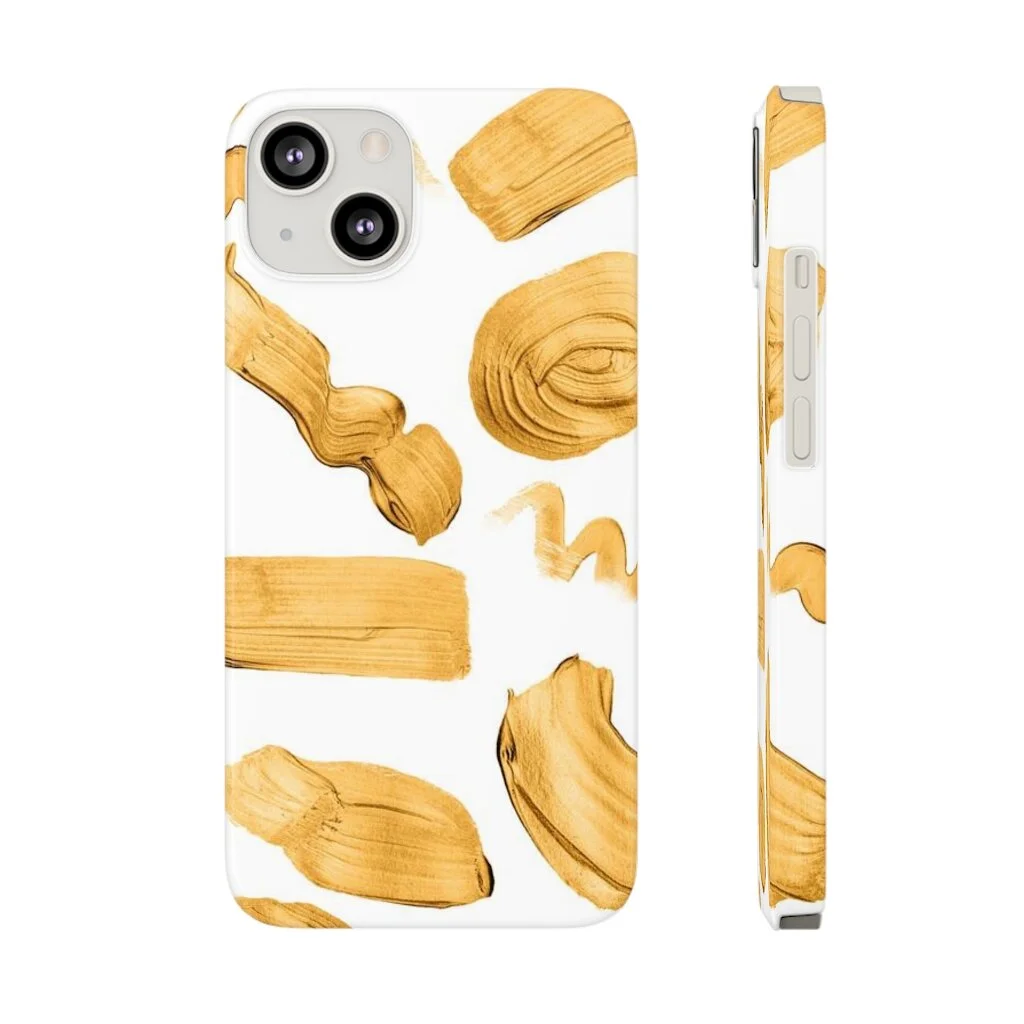 fce3049bb9baa020608e028988701675