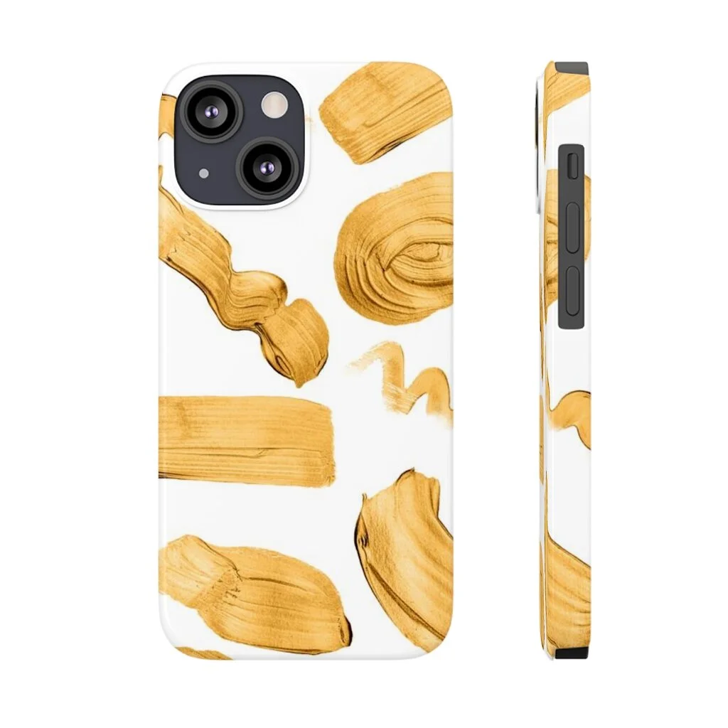 27041b7da96fb5ffab8d45eab8e3efa1