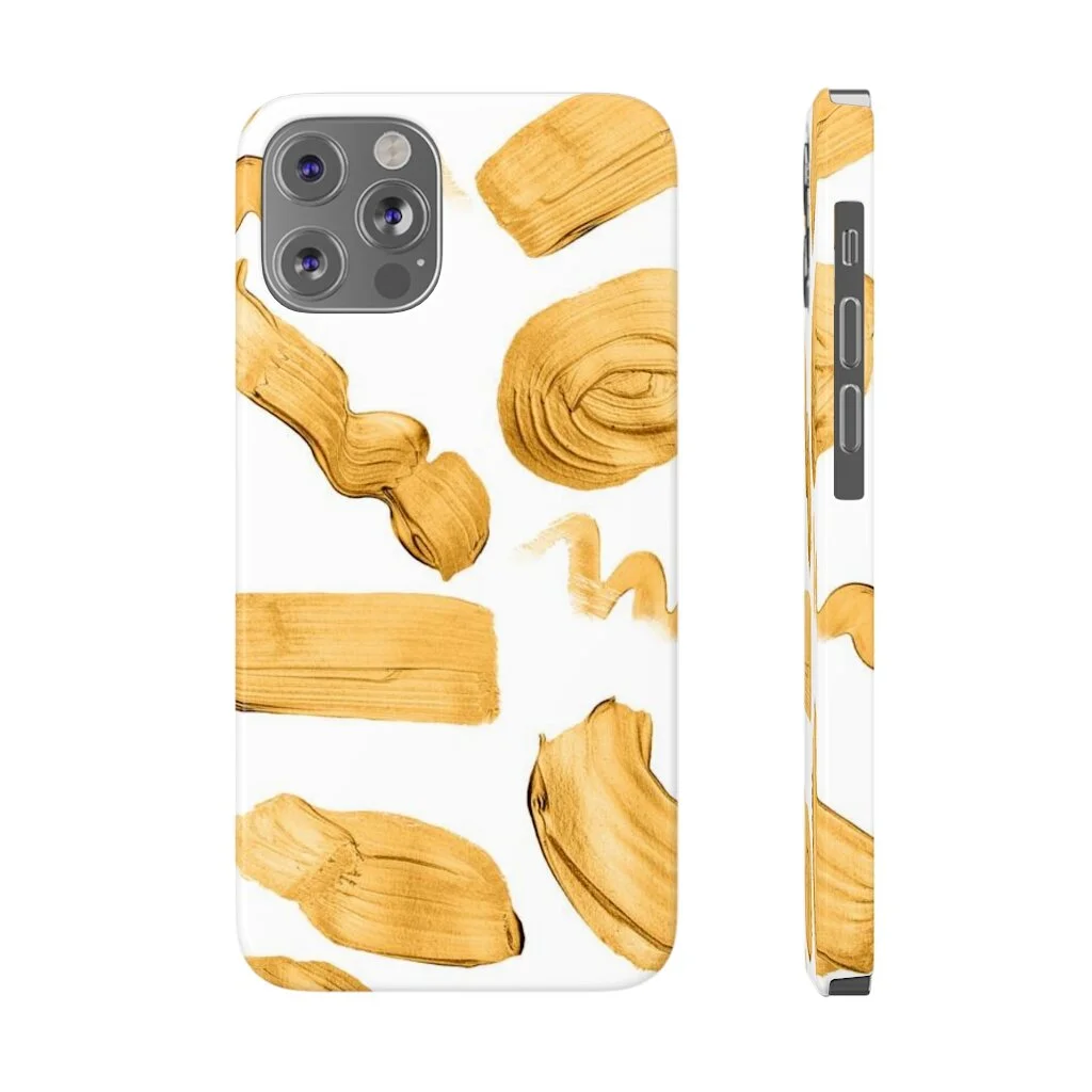 be44d5dd0b13632fa5b29e78999c48e5