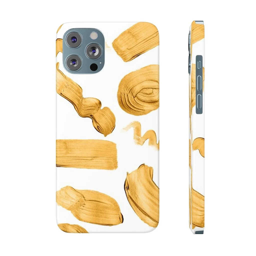 6b42e7a2fd6fb9bf87f05261f6f6de79