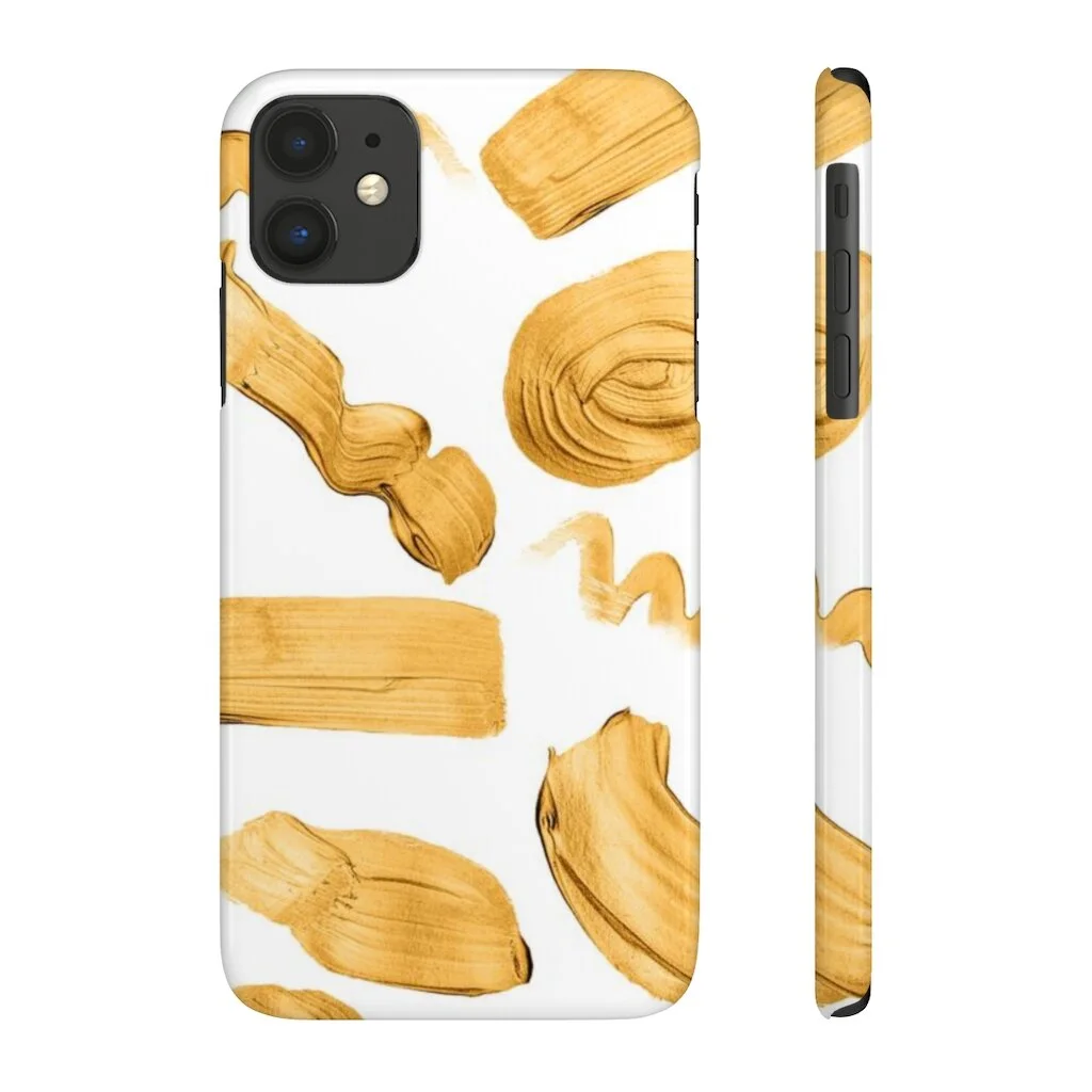 8c7fe32f0d4178946bb4398800172f67