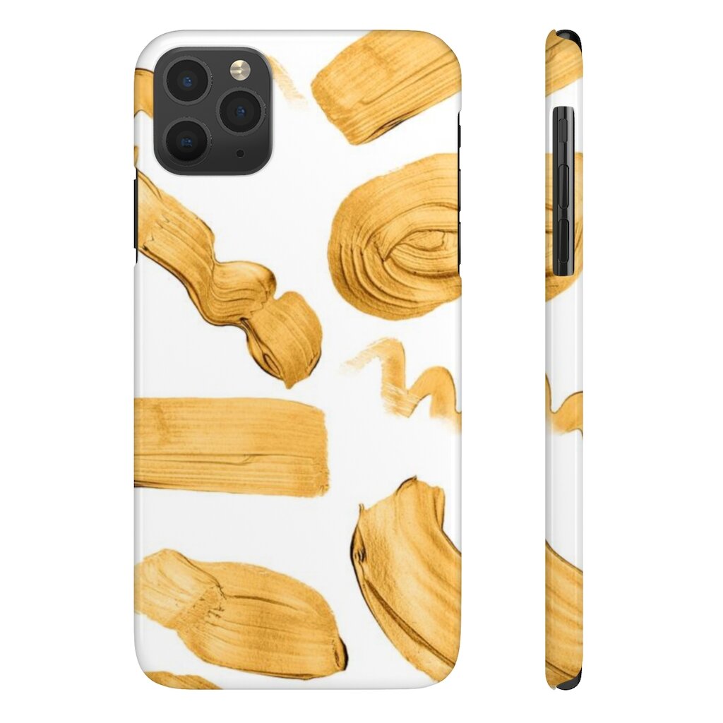 66d04f444a0e87df4f9f5ebd4aefcf06