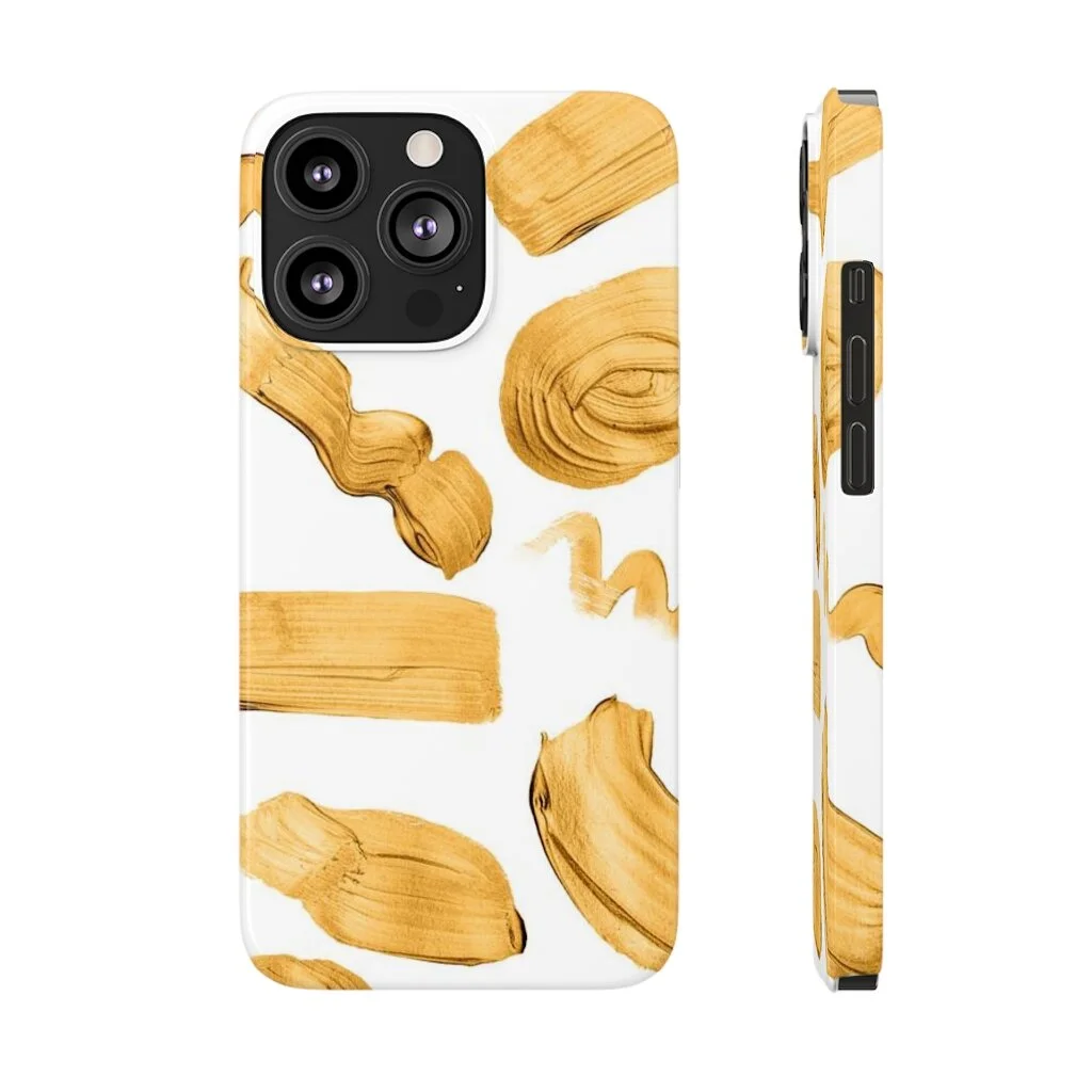 00f740ada86d73c9876d16cccc41d588