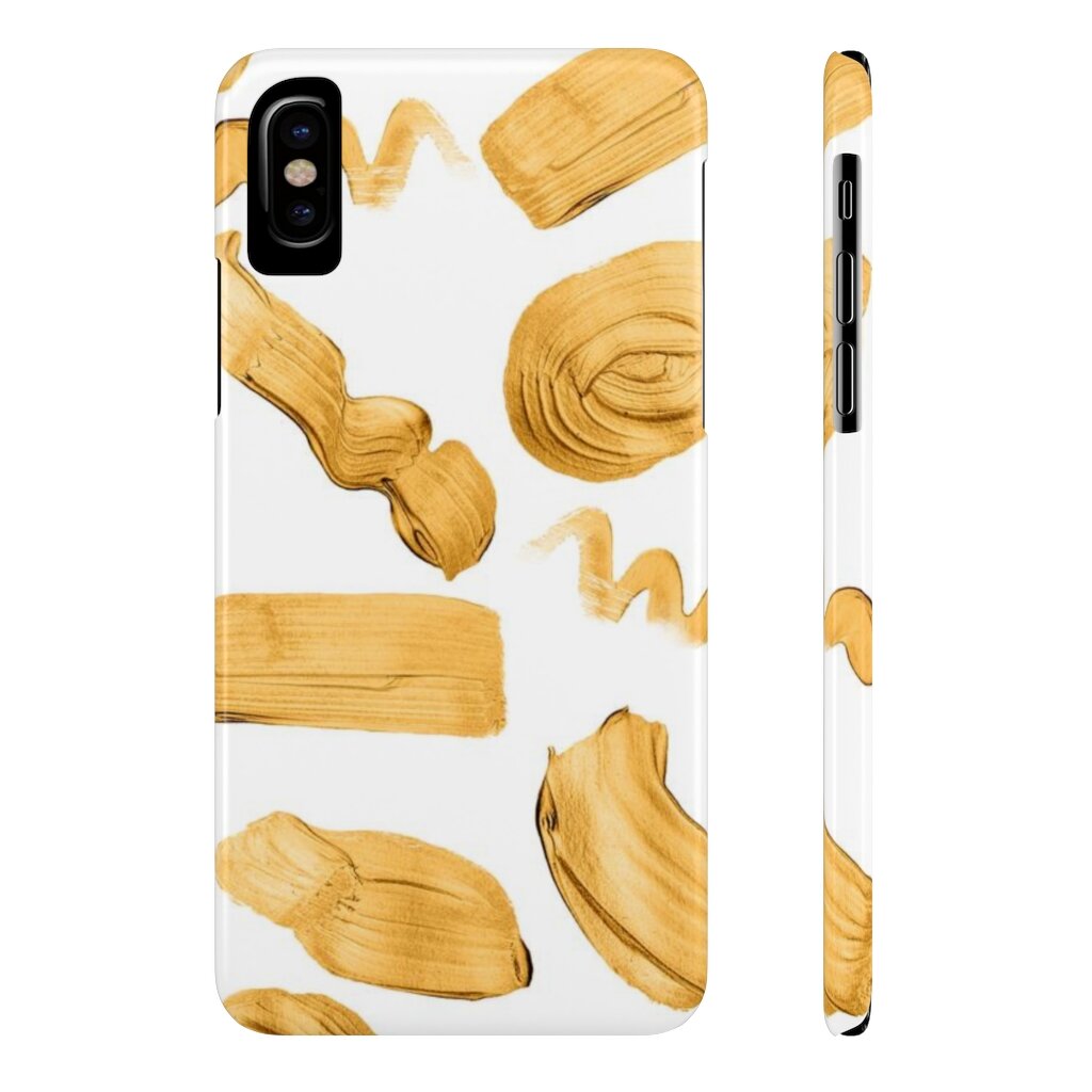 f55e6982cc011c0edc265f955c4d051a