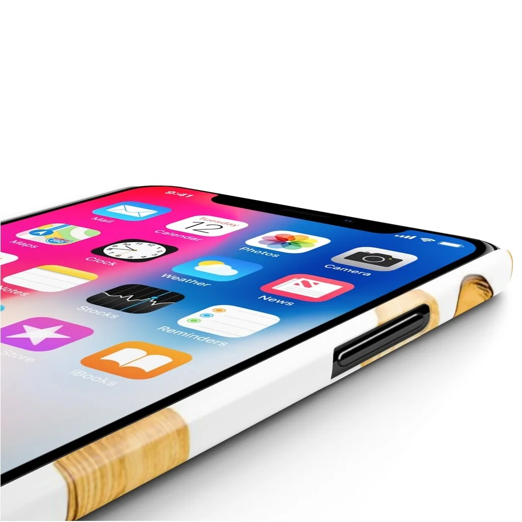 4fc1dad681c0ec454e68c9b314eda889