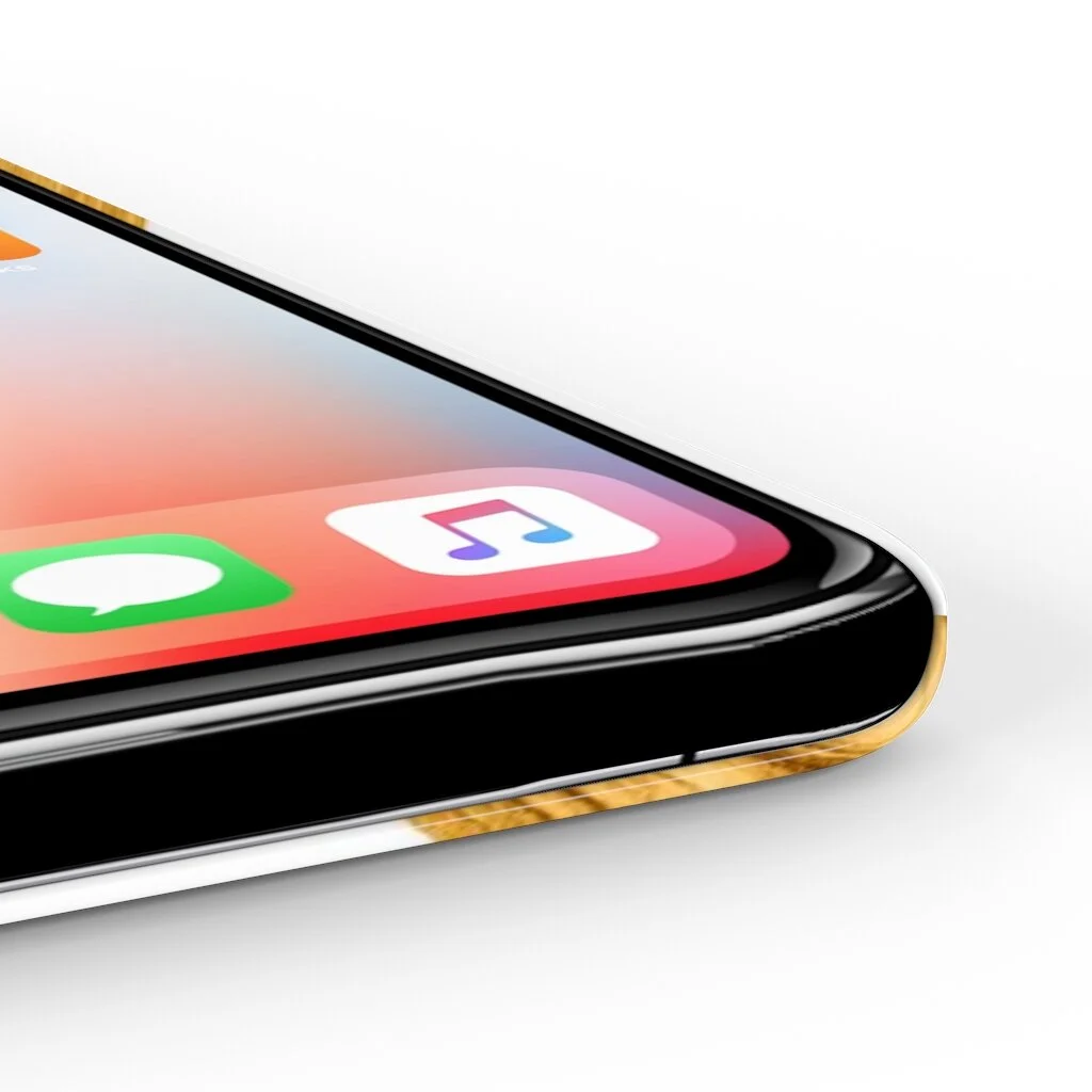 7bddde8d2ab43ead2bc0eeae255d5302