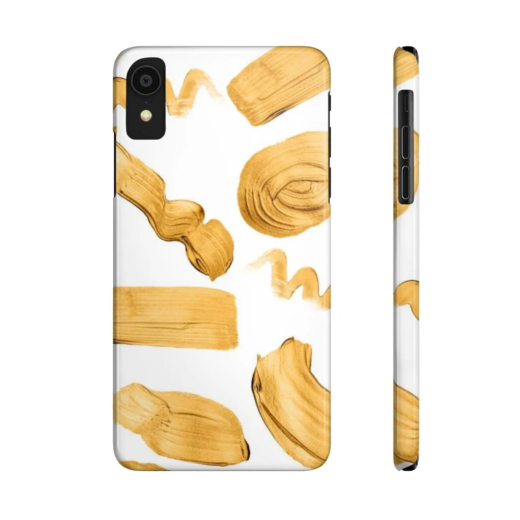 1174df3f3a45e17771bf132080e23b01