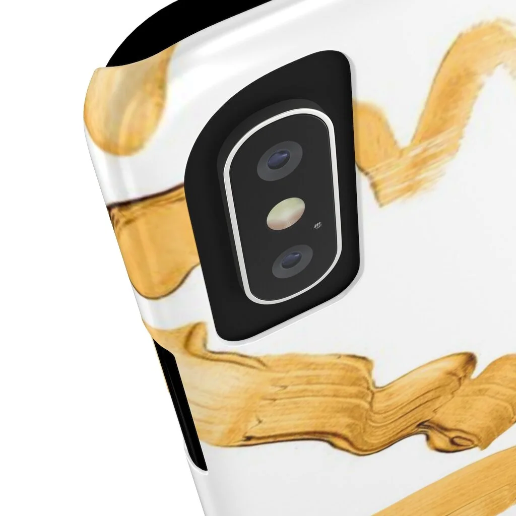 e6c464842debba33c06af4b5d57b8ad7