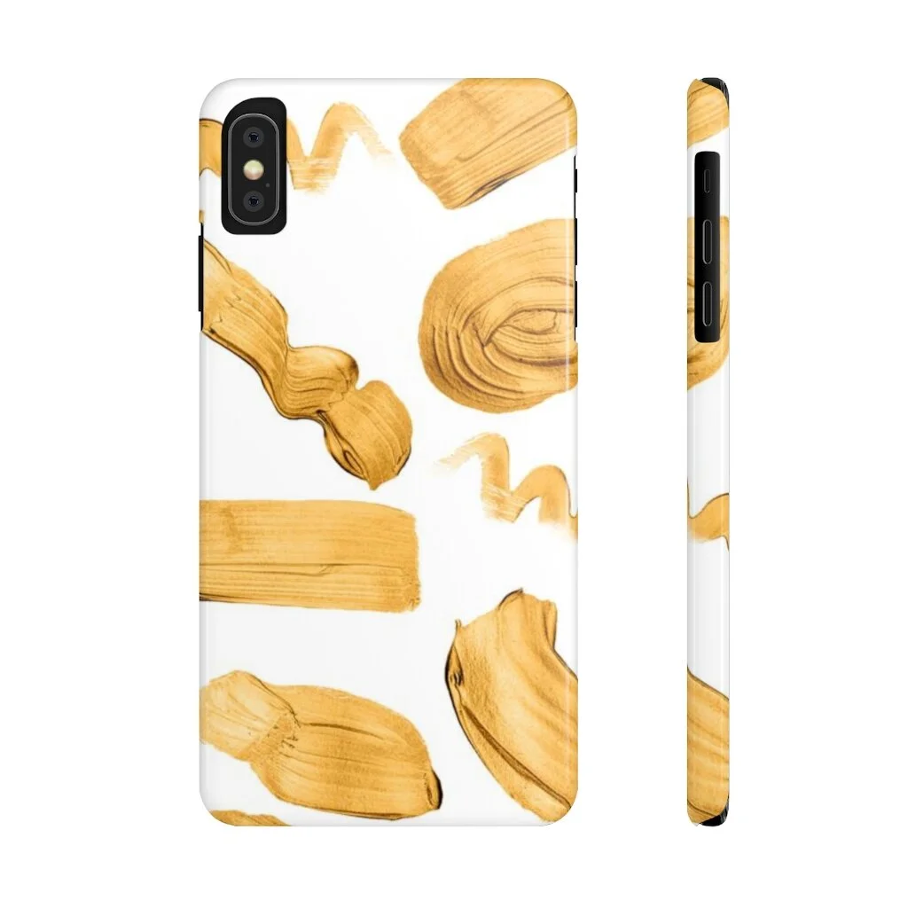 1a15b98b43c6e747ae108080d858fcc9