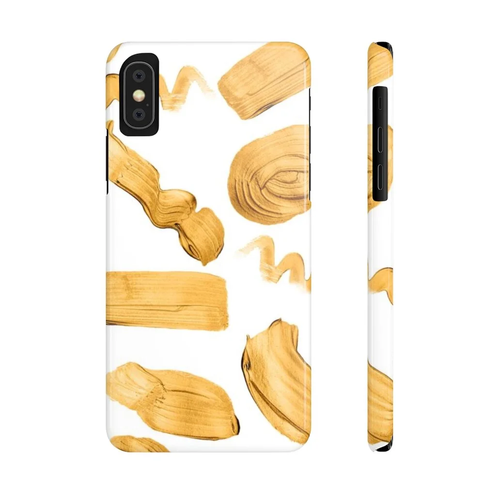 1c35af5d5ab1f706af2aac04ab166795