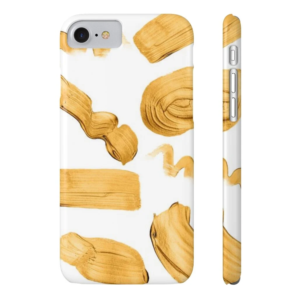 189915a1311cd00f016c9a13e358b45a