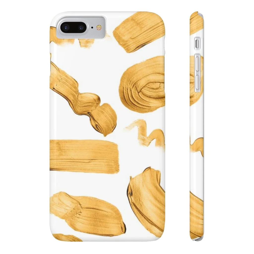 46b8cf0af29da26191a5cad9f1eac310