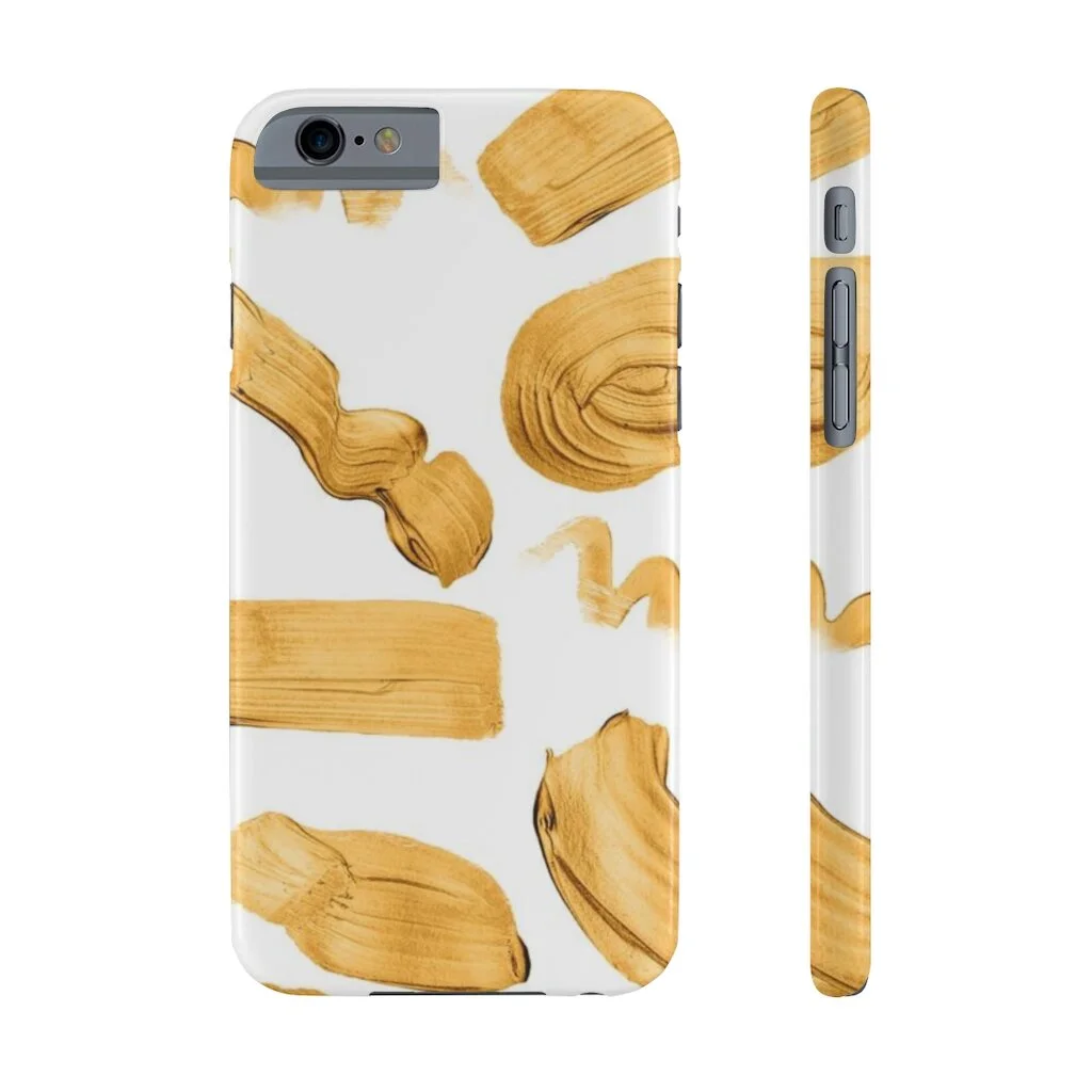 ac96f2c8936433f33b26001ad459cd19