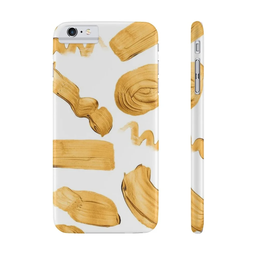 f90c0f9c0cd267add8ebb8ec0cba6fa3