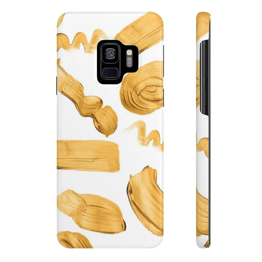 c580a66de623cc55a4018f80df5a15e3